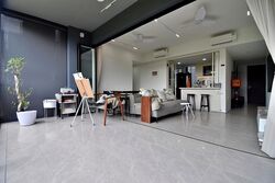 KI Residences at Brookvale (D21), Condominium #498851361